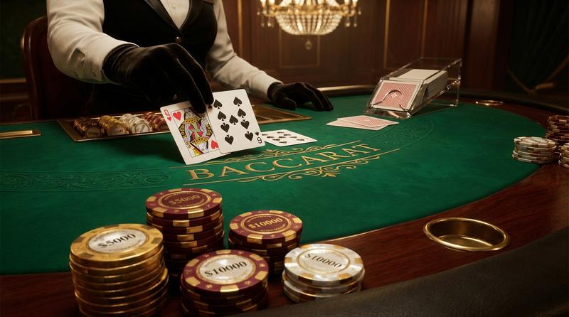 高模量复合材料与数字化扫描在冰球竞技装备定制中的应用分析