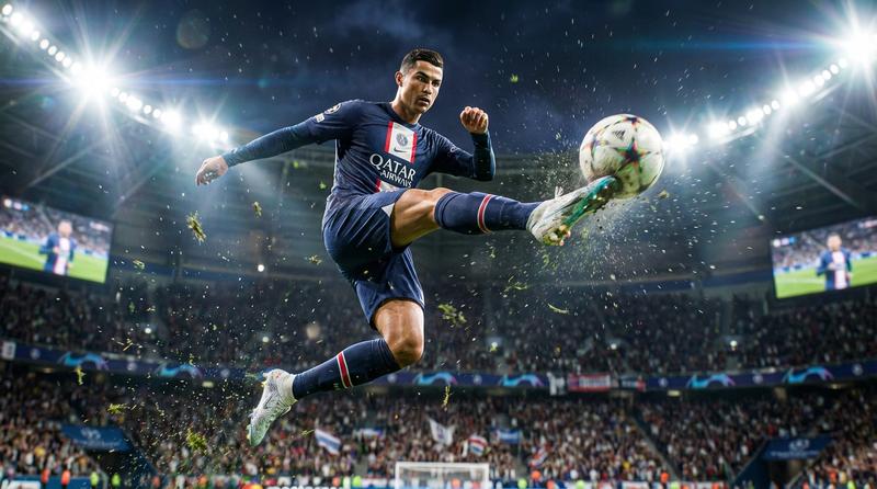 碳纤维供应紧缩下的冰球装备议价权争夺