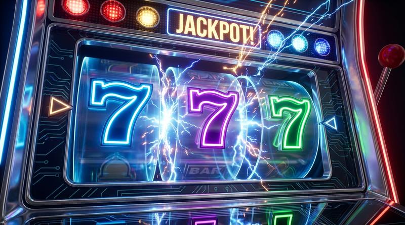 数字化重塑冰球竞技：感应器集成与结构仿真如何定义次世代装备