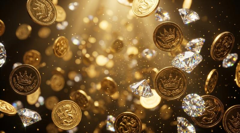 应对碳税与安全新规：2026冰球装备研发实操教训