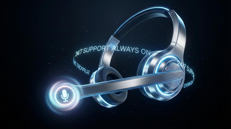 职业级冰球护具定制与量产版怎么选？核心性能参数对比指南