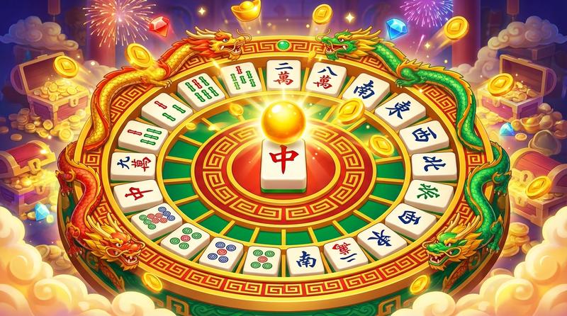 2026冰球球杆选购重心转向力矩平衡与形变恢复率